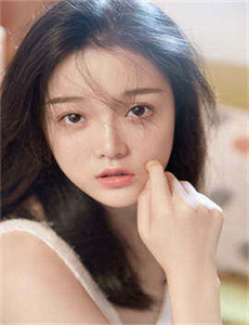 我们的歌第二季在线观看