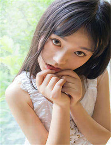 欧美捆绑