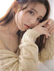 龚玥菲新金瓶qvod