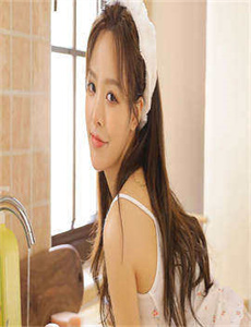 妻子的情人