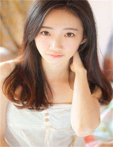 酒后和朋友换娶妻中字3