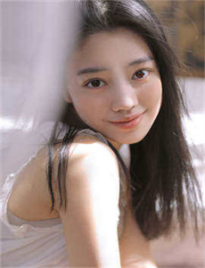 YY6680私人影院