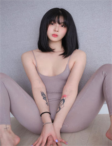 百家姓