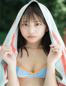 魔女电影