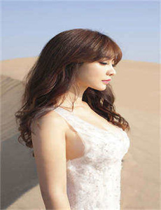 坛蜜 种子