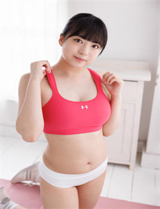 黑帮大佬和我的第365日第二季