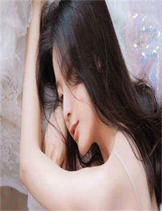 魔女宅急便迅雷下载