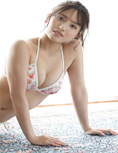 国产精品人妻无码99999