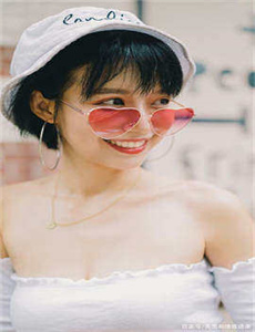 彼男彼女的故事国语