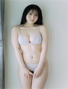 地上地下在线观看