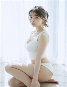 女黑侠黄莺国语
