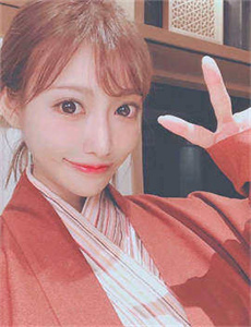 电视剧排行