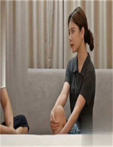 法医秦明电视剧免费观看