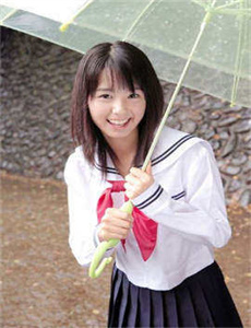 花繁叶茂电视剧