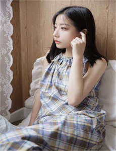 宝乐婶的烦心事全集在线观看