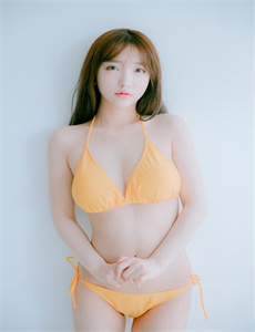 女老师