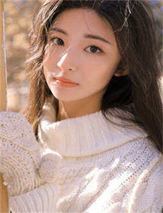 欧美性FREE玩弄少妇