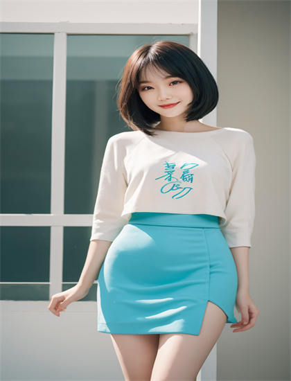 《环游地球八十天2004》观影评价：优缺点全面分析，值得一看吗