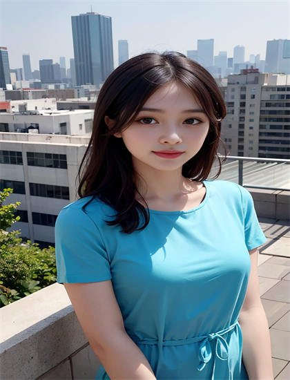 黑色电影技术揭秘：《绝世狂萧》的创作历程与幕后故事 ——黑色电影的专业鉴赏