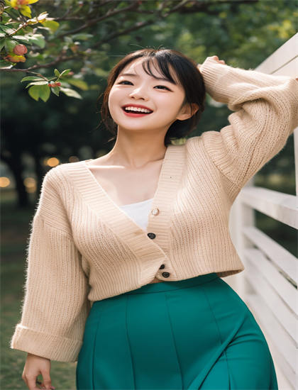 加长版本：《虐杀陷阱》不同结局版本比较：导演剪辑版差异分析