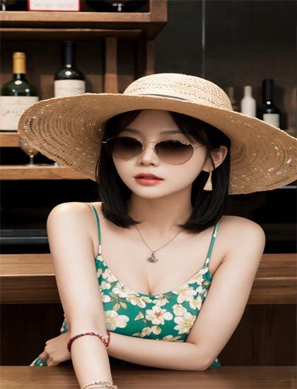 行业资深人士深度分析《猫的报恩七次初吻》的视觉特效与美术设计 【市场表现评估】