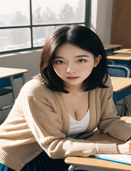 加长版本：《虐杀陷阱》不同结局版本比较：导演剪辑版差异分析