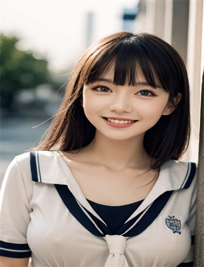 黑色电影技术揭秘：《绝世狂萧》的创作历程与幕后故事 ——黑色电影的专业鉴赏