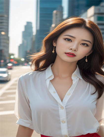 独特的《我把你当兄弟你说我是卧底》观影前需要了解什么？背景知识与观看建议