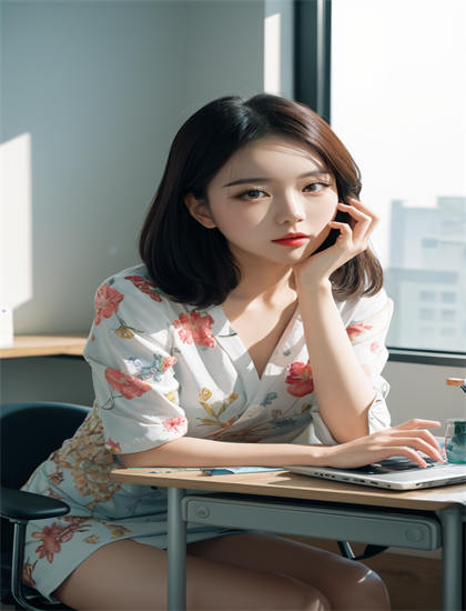 独家剖析：《直播鬼戏院》背后的故事与启示——传统与现代的对话