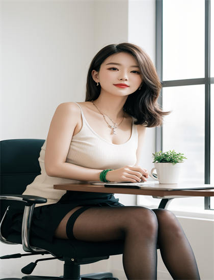 独家剖析：《直播鬼戏院》背后的故事与启示——传统与现代的对话