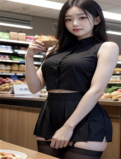 行业资深人士深度分析《猫的报恩七次初吻》的视觉特效与美术设计 【市场表现评估】