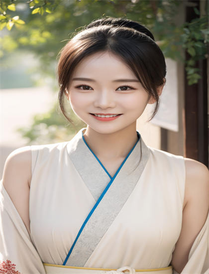 爱你不言而喻导演手法解析：艺术风格与技术特点分析，高清资源