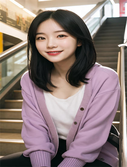 独特的《我把你当兄弟你说我是卧底》观影前需要了解什么？背景知识与观看建议