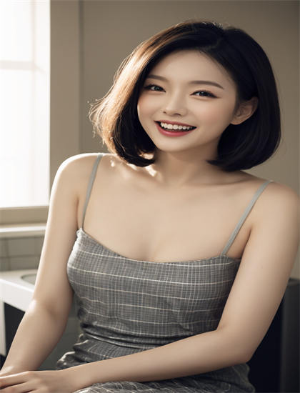 独家剖析：《直播鬼戏院》背后的故事与启示——传统与现代的对话