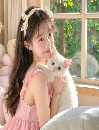 黑色电影技术揭秘：《绝世狂萧》的创作历程与幕后故事 ——黑色电影的专业鉴赏